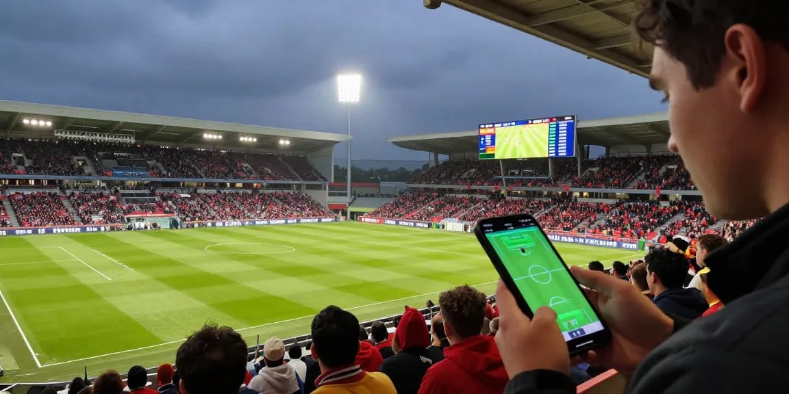 CabongTv watch live football today with thrilling match odds and expert betting predictions.
