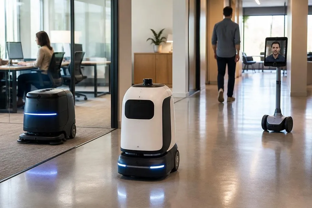 office-robots-can-cut-routine-work-but-privacy-and-safety-need-a-plan-1200x800-v1.jpg