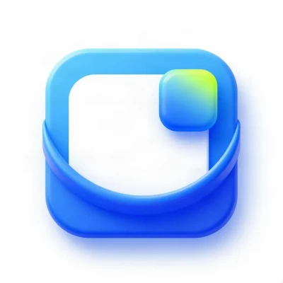 Sticky Pixel